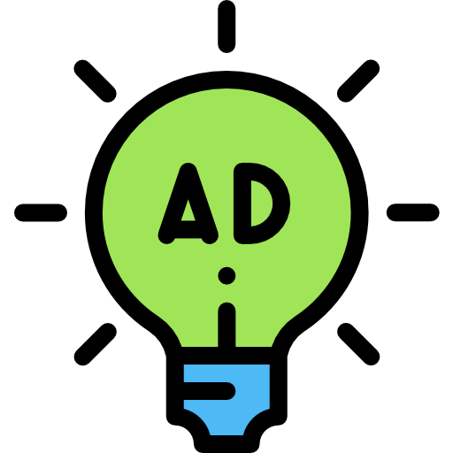 Idea icon