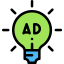 Idea icon 64x64