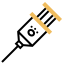 Vaccine icon 64x64