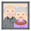 Family picture icon 64x64