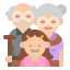 Family icon 64x64