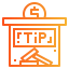 Tips icon 64x64