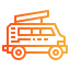 Van icon 64x64