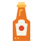 Sauce icon 64x64