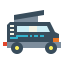 Van icon 64x64
