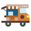 Coffee icon 64x64