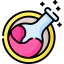 Potion icon 64x64