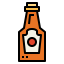 Sauce icon 64x64