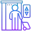 Elevator icon 64x64