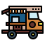 Coffee icon 64x64