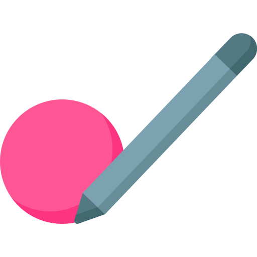 Shape icon
