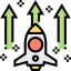 Startup 상 64x64