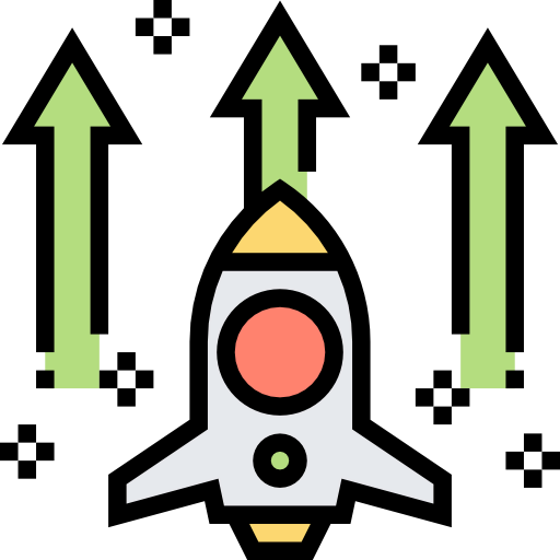 Startup 상