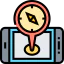 Retargeting 상 64x64