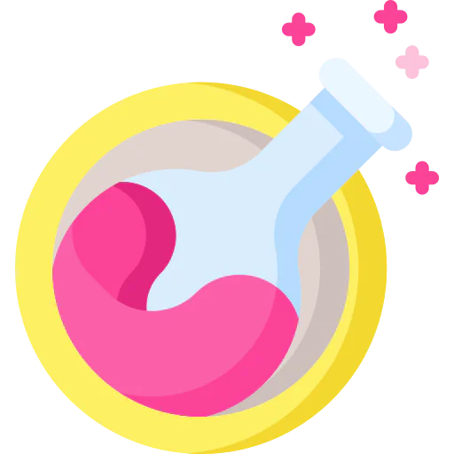 Potion icon