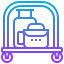 Luggage icon 64x64