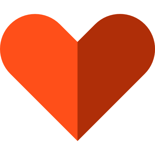 Heart 상