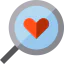 Search 상 64x64