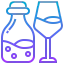 Drink icon 64x64