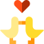 Couple 상 64x64