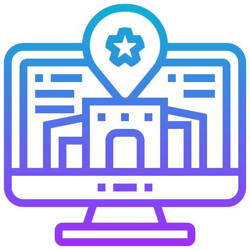 Checking icon
