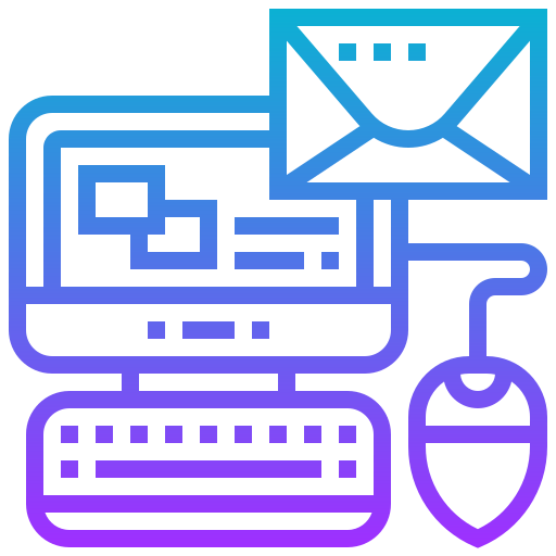 Email icon