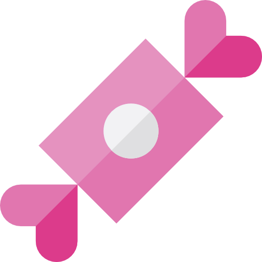 Candy icon