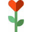Flower Ikona 64x64