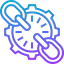Backlink 상 64x64