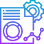 Information icon 64x64