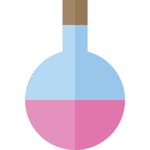 Potion icon