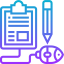 Content icon 64x64