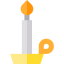Candle 상 64x64