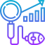 Seo icon 64x64