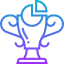 Growth icon 64x64