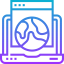 Browser icon 64x64