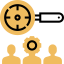 Target icon 64x64