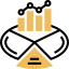Stadistics icon 64x64