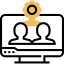 Customer icon 64x64
