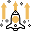 Startup icon 64x64