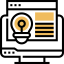 Innovation icon 64x64