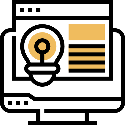 Innovation іконка