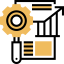 Research icon 64x64