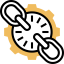 Backlink icon 64x64