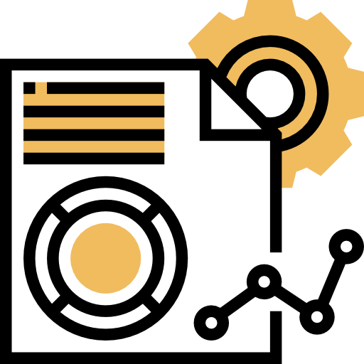 Information icon
