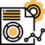 Information icon 64x64