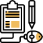 Content icon 64x64