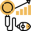 Seo icon 64x64