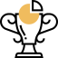 Growth icon 64x64