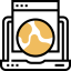 Browser icon 64x64